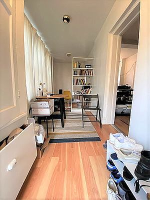 4th image of 21-01 30th Ave #1