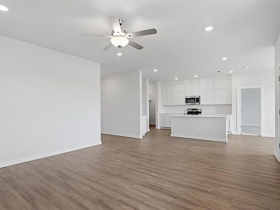 6th image of this home