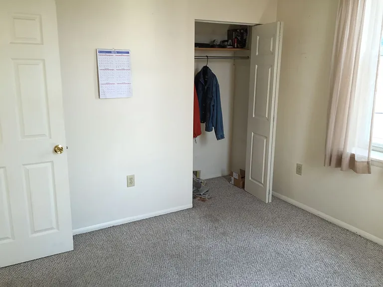 706 Mifflin St #302 — Photo 6