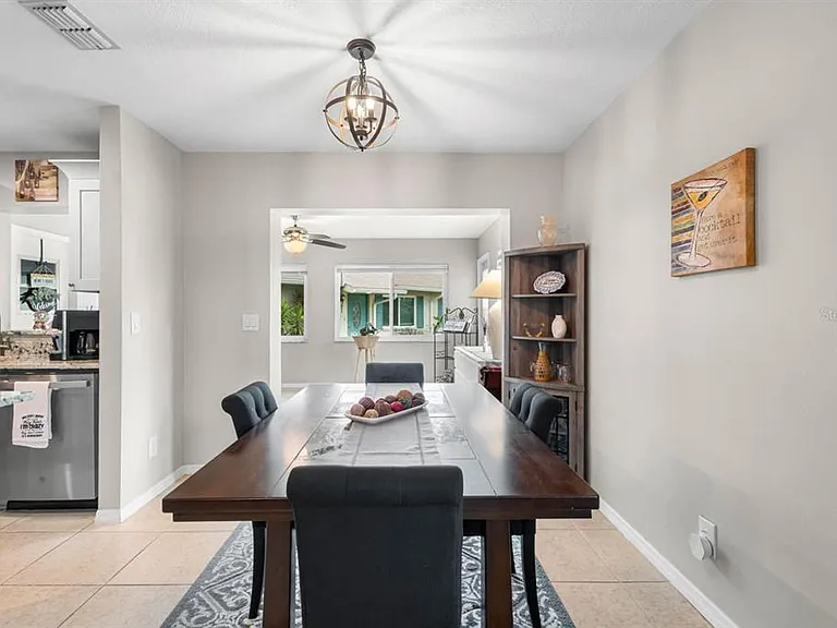1906 Canterbury Ln #26 — Photo 6