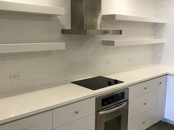 4th image of 1 Beach Dr SE Unit 2301