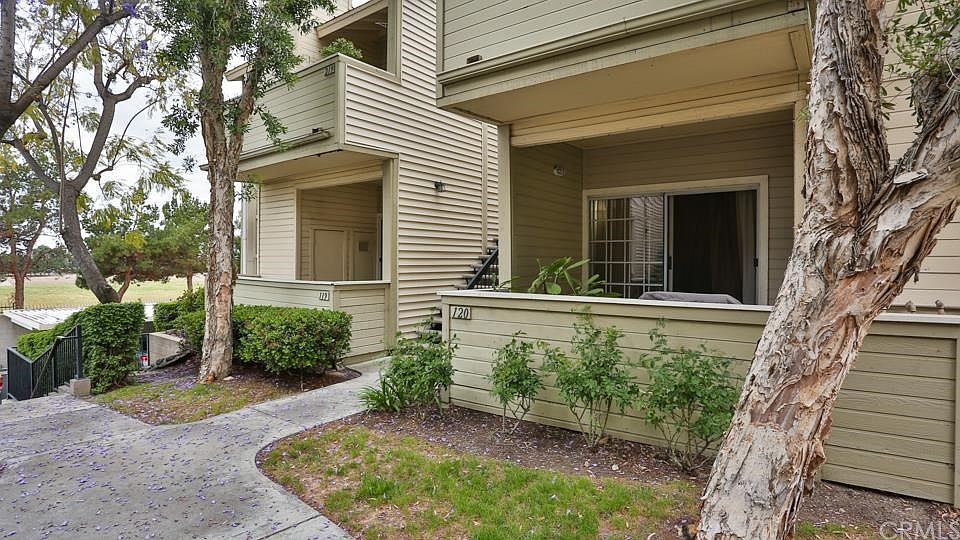 1st image of 777 S Citrus Ave APT 120