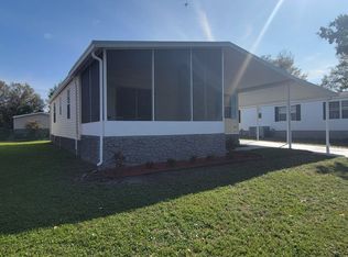 Gulfstream Harbor, Orlando, FL 32822