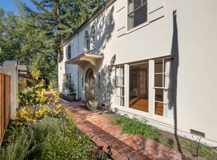 850 Edgewood Rd, Redwood City, CA 94062