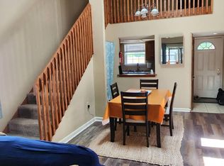 117-123 Villa Pines Cir, Pendleton, SC 29670