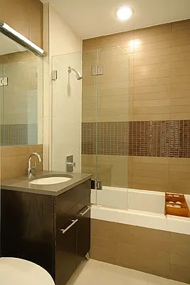 Sold by Aguayo & Huebener Brooklyn | media 18