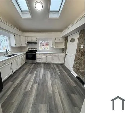 817 Steuben St — Photo 2