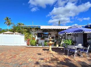 (Undisclosed Address), Naples, FL 34104