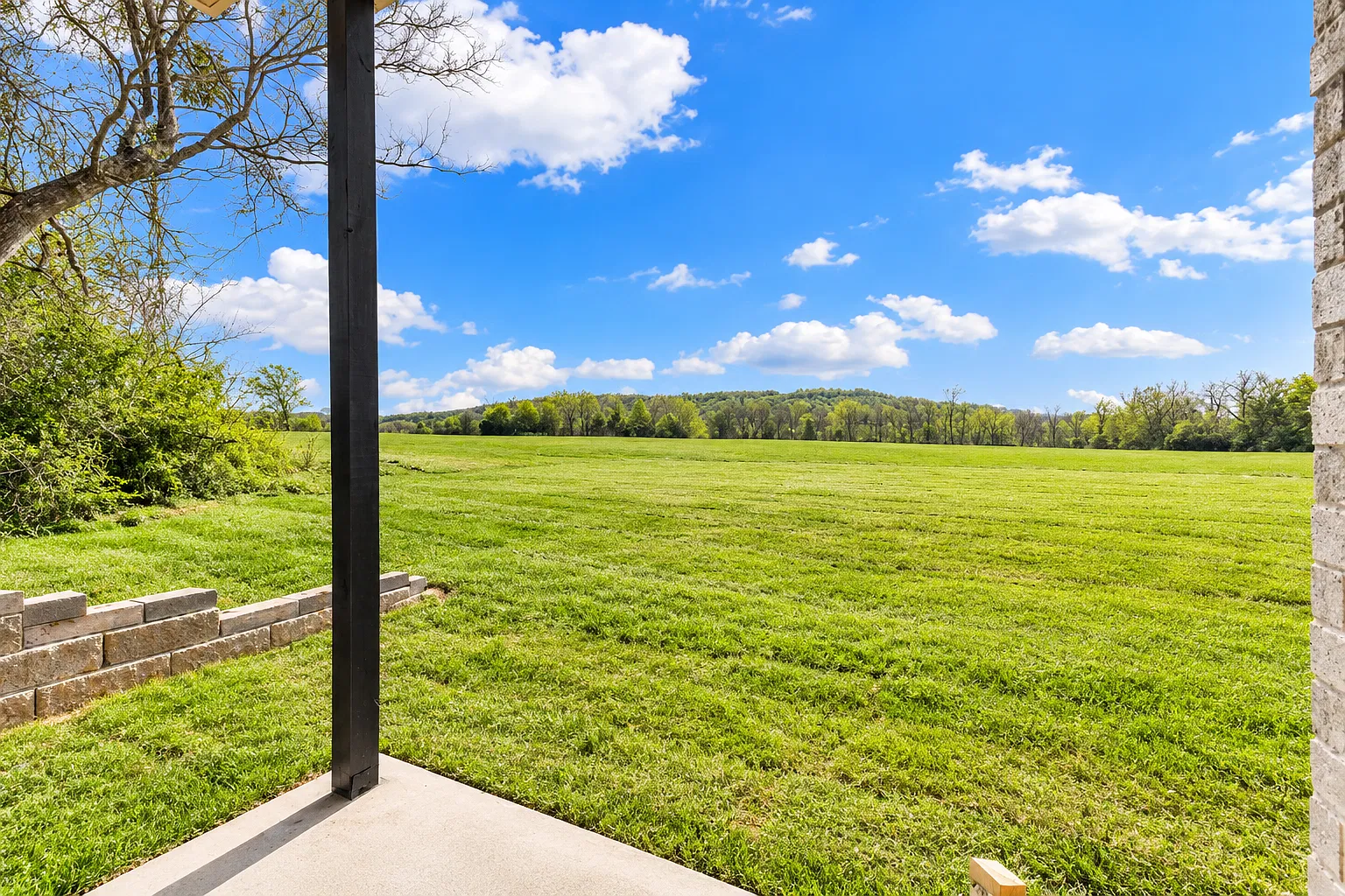 1094 S Benchmark Ln — Photo 4
