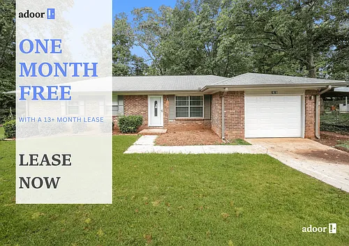 2928 Ann Marie Ln Photo 1