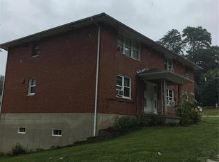 218 E 6th St #2, Alton, IL 62002