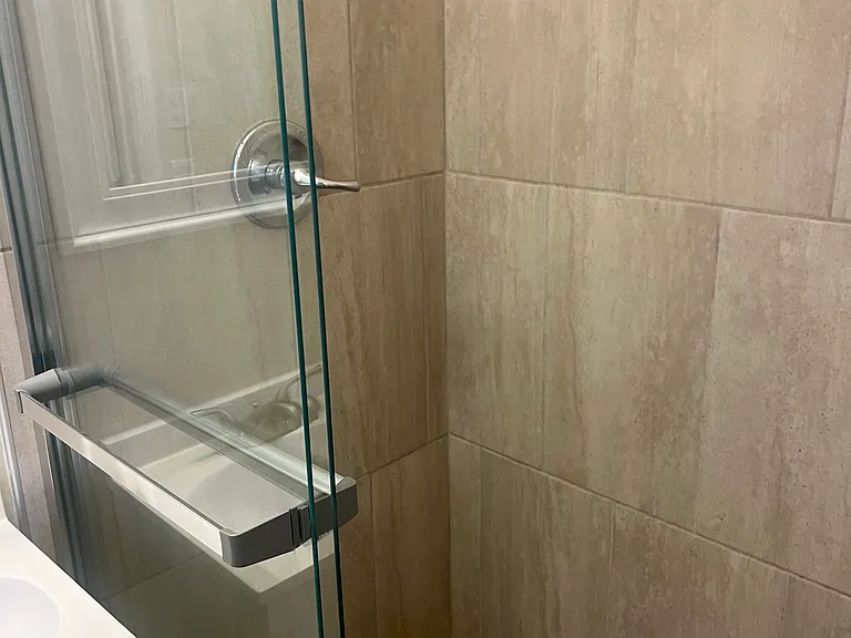 1714 Brentwood Dr — Photo 19