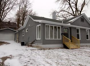 505 E Monroe St, Bloomington, IL