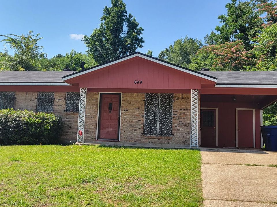 1st image of 644 Kings Towne Pl