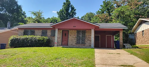 644 Kings Towne Pl Photo 1