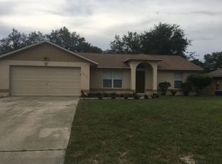 2611 Hillview Cir, Deltona, FL 32725