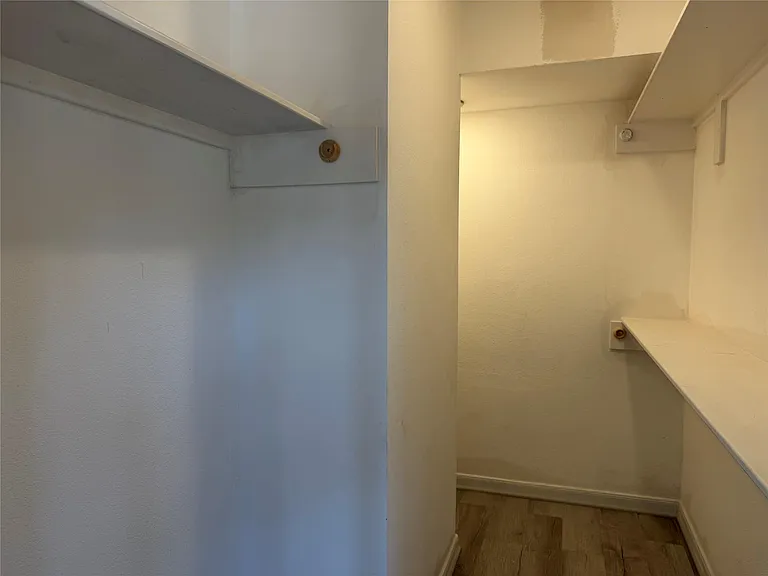 1311 Antoine Dr #219 — Photo 25