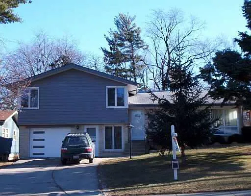 829 N President St — Photo 9