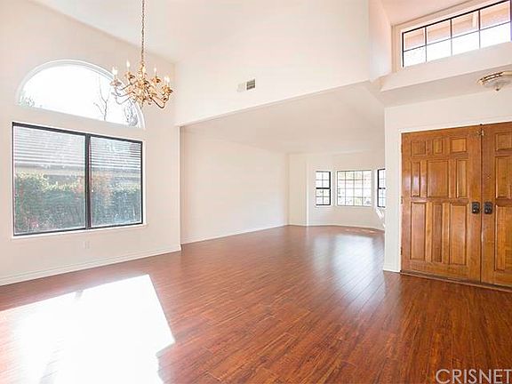 2nd image of 8010 Valley Flores Dr