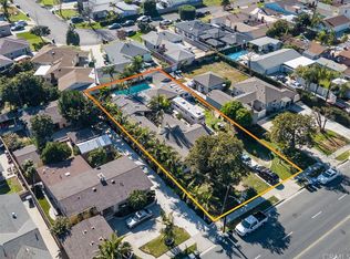 9502 Foster Rd, Bellflower, CA 90706