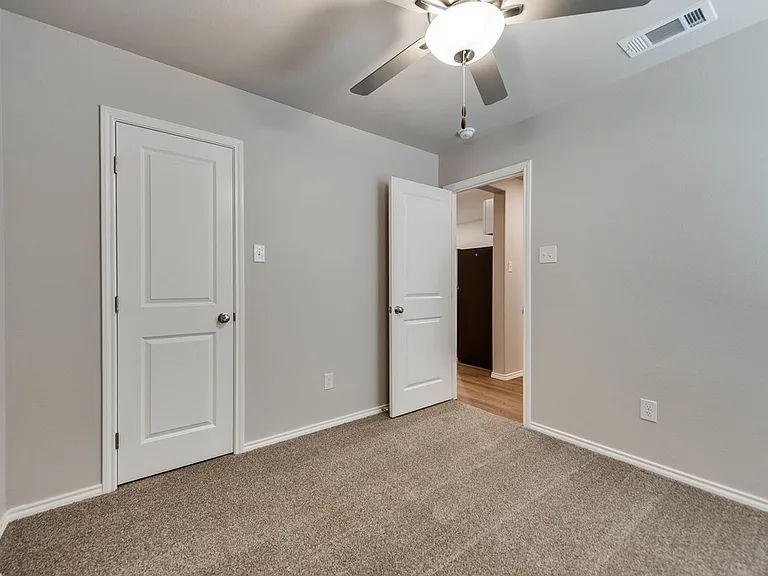 8213 E County Road 111 — Photo 12