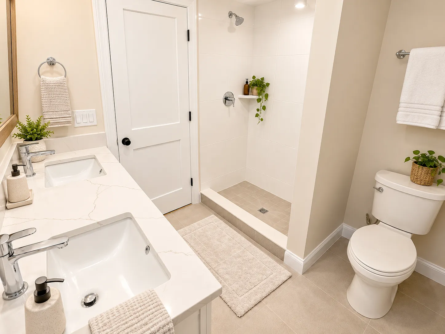 6 bed, 1800 sqft, $7,995 — Photo 4
