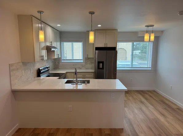 66 Arroyo Dr #7, South San Francisco, CA 94080