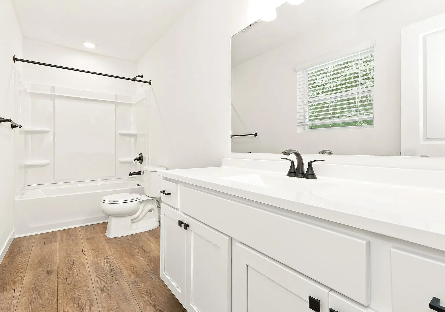 New Construction & Workforce Housing - Move In Special: Get August & September Rent FREE! Move in... — Photo 4