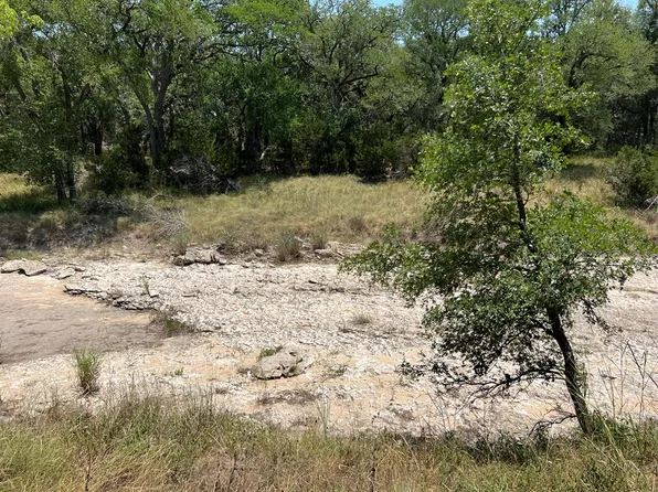 LOT 90 Narrows Rd, Blanco, TX 78606