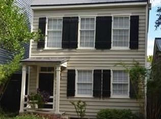 538 E Jones St, Savannah, GA 31401