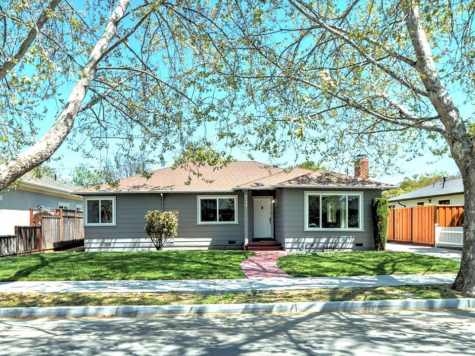 1st image of 2134 Ellen Ave