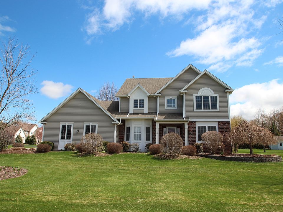 1st image of 17 Cadence Ct