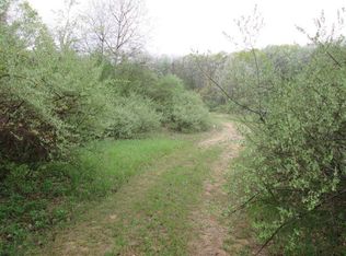 W Buchanan Rd, Shelby, MI 49455