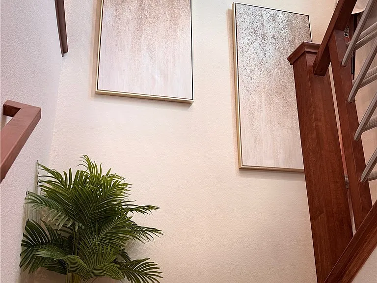 2505 Palazzo Ter — Photo 17