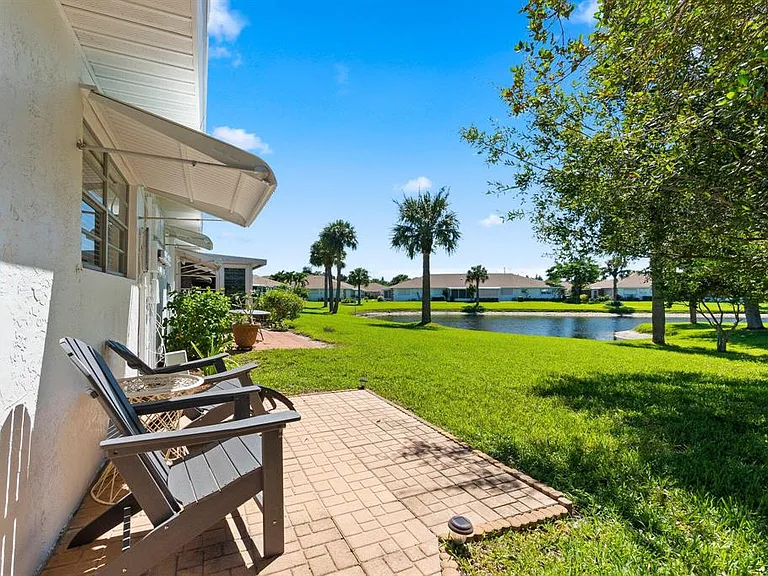 943 Savannas Point Dr #D — Photo 71