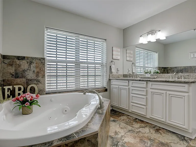 327 Twin Timbers Ln — Photo 29