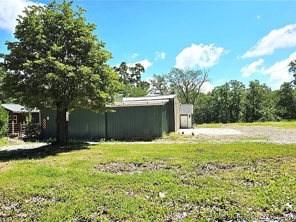 3rd image of 29978 Skyview Dr