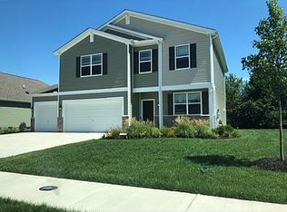 20530 Smithfield Cir, Milford, DE 19963