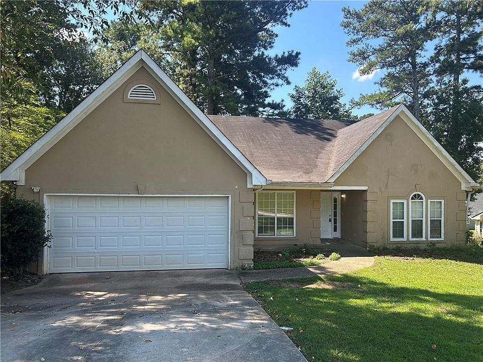1st image of 7049 Crestwood Pl