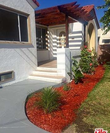 3rd image of 4041 W 29th St