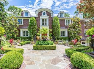 36 Soundview Crst, Manhasset, NY 11030