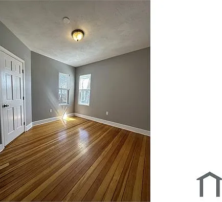 56 Everton St #3 — Photo 13