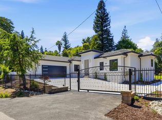 8061 Grand Ave, Fair Oaks, CA 95628