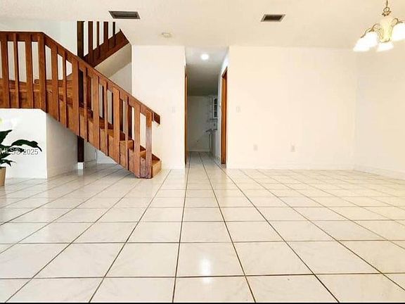2nd image of 141 SW 113th Ave APT 102-14