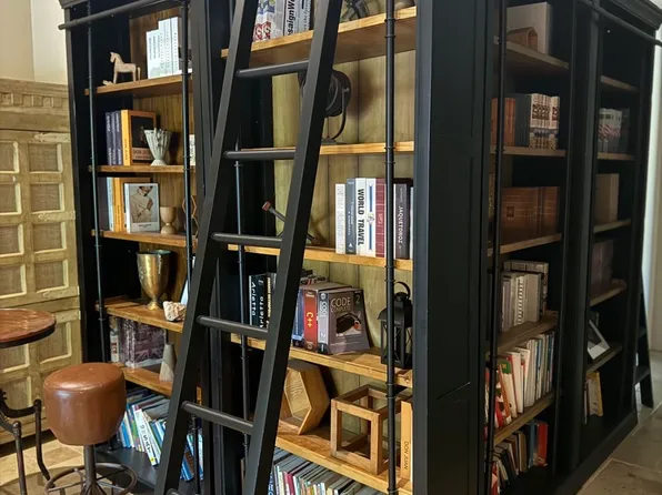 (undisclosed Address), Scottsdale, AZ 85259