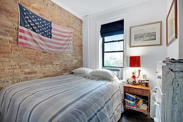 Rented by LG Fairmont Group | media 14