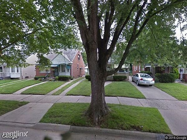 streetview
