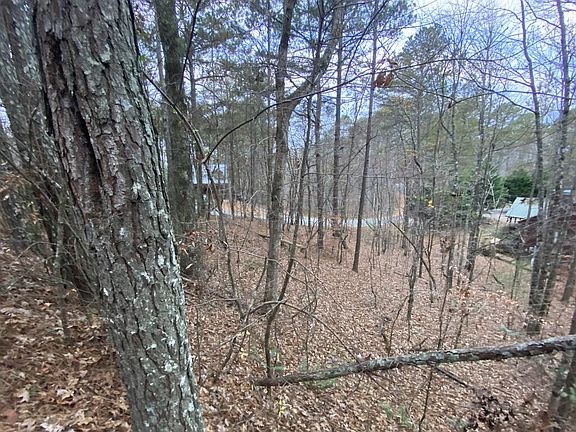 2nd image of Scenic Way