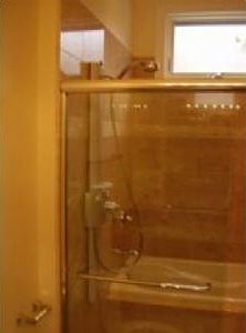 5th image of 1354 W Attrill St #303