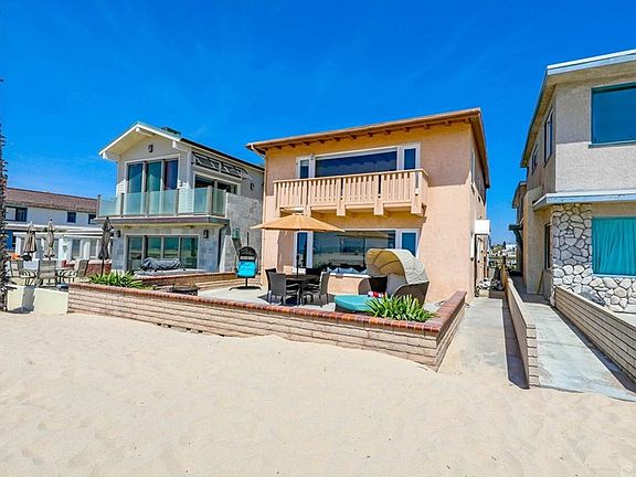 3rd image of 6506 W Oceanfront